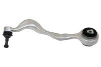 ABS - BRACO Susp. JTC1028