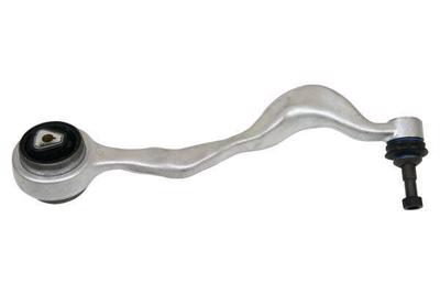 ABS - BRACO Susp. JTC1029