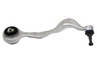 ABS - BRACO Susp. JTC1029