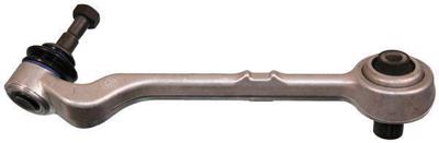 ABS - BRACO Susp. JTC1030