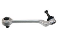 ABS - BRACO Susp. JTC1031
