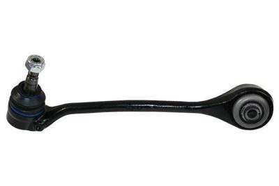 Braços De Suspensão