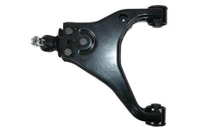 Braços De Suspensão