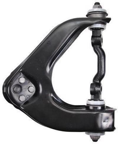 Braços De Suspensão