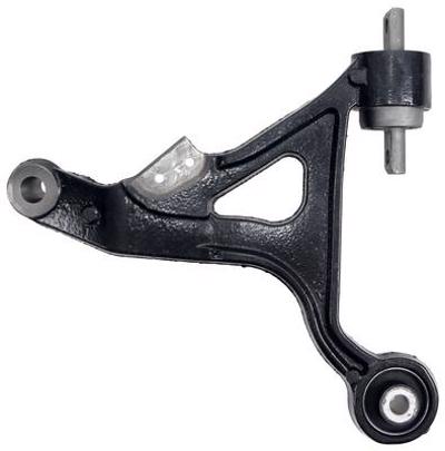 Braços De Suspensão
