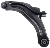 ABS - BRACO Susp. JTC1793