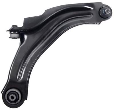 ABS - BRACO Susp. JTC1792