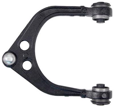 Braços De Suspensão