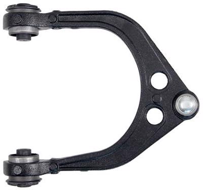 Braços De Suspensão