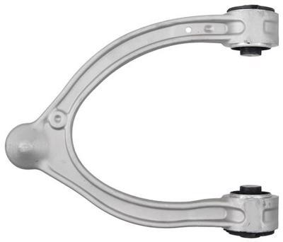 Braços De Suspensão