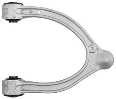 Braços De Suspensão