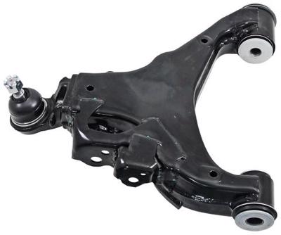 Braços De Suspensão