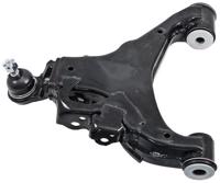 Braços De Suspensão