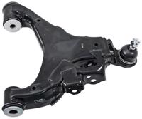 Braços De Suspensão