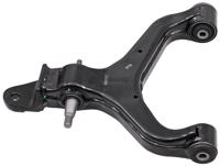 Braços De Suspensão