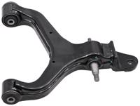 Braços De Suspensão