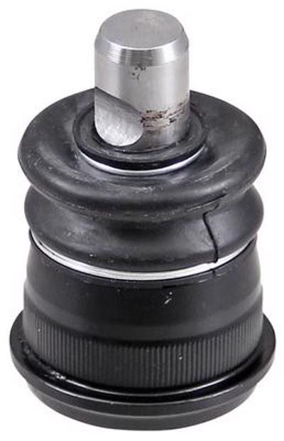 ABS - ROTULA Susp. JBJ165