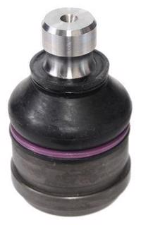 ABS - ROTULA Susp. ADC486121