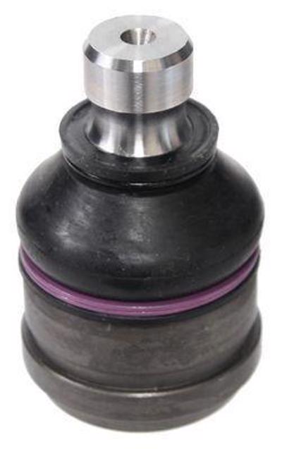 ABS - ROTULA Susp. ADC486121