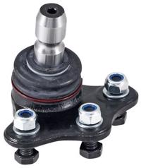 ABS - ROTULA Susp. JBJ100