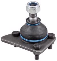 ABS - ROTULA Susp. JBJ200