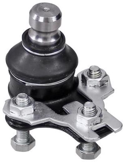 ABS - ROTULA Susp. JBJ210