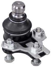 ABS - ROTULA Susp. JBJ210