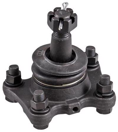 ABS - ROTULA Susp. ADT38625