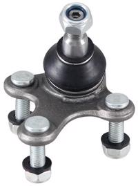 ABS - ROTULA Susp. JBJ752