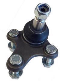 ABS - ROTULA Susp. JBJ795