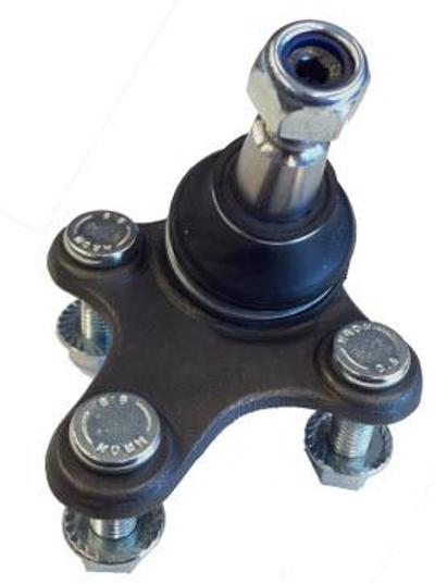 ABS - ROTULA Susp. JBJ795