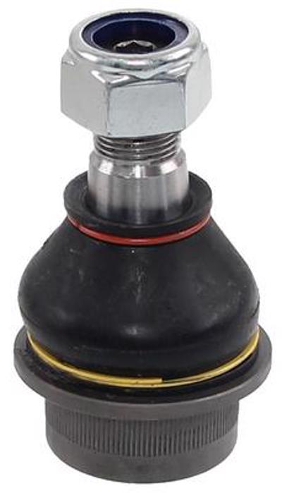 ABS - ROTULA Susp. JBJ804