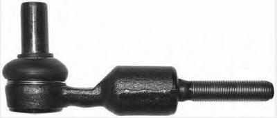 ABS - TERMINAL Direc. JTE143
