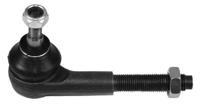 ABS - TERMINAL Direc. JTE162