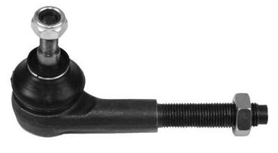 ABS - TERMINAL Direc. JTE162