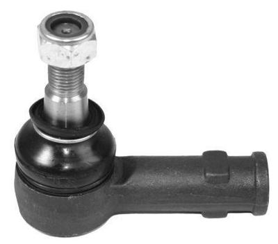 ABS - TERMINAL Direc. JTE184