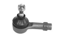 ABS - TERMINAL Direc. ADC48703