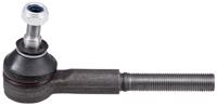 ABS - TERMINAL Direc. JTE371