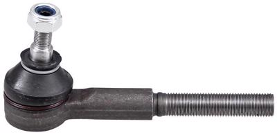 ABS - TERMINAL Direc. JTE371