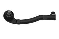 ABS - TERMINAL Direc. JTE286