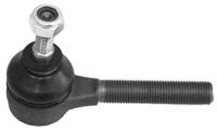 ABS - TERMINAL Direc. JTE294