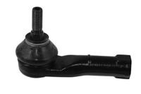ABS - TERMINAL Direc. JTE775