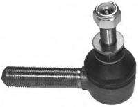 ABS - TERMINAL Direc. JTE238