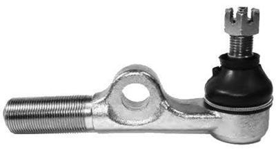 ABS - TERMINAL Direc. ADT387145