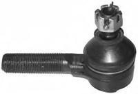 ABS - TERMINAL Direc. ADT38702