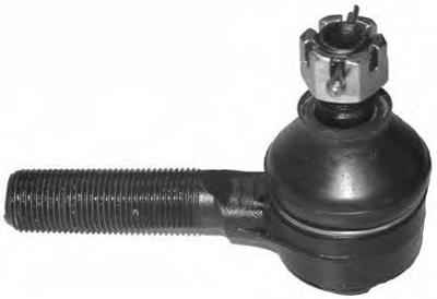 ABS - TERMINAL Direc. ADT38702