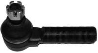 ABS - TERMINAL Direc. ADT38736