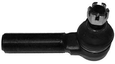 ABS - TERMINAL Direc. ADT38735