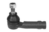 ABS - TERMINAL Direc. JTE1054