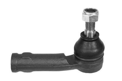 ABS - TERMINAL Direc. JTE1055